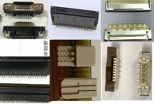 1PCS   MDSM-15PE-Z10-VR22     04 6240 040 023      FI-X30M-NPB     223961-1    046214008000800+   FI-X20M-NPB      8812-100-170L