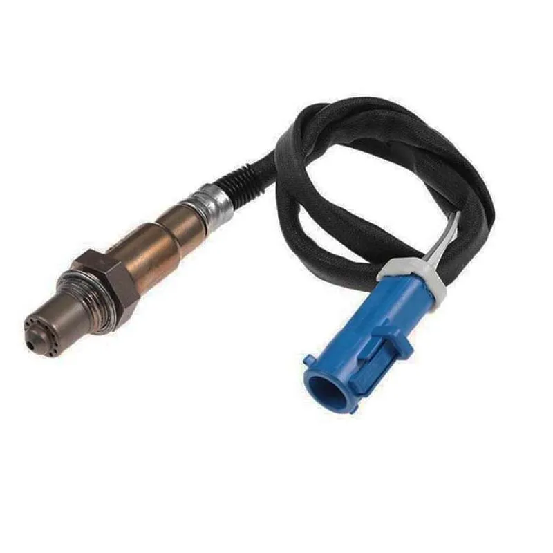 Rear Air Oxygen Sensor For Focus Mk2 MK3 2005-2014  Mondeo 2008-2012 C-MAX VOLVO C30 S40II V50 1.8L 2.0L 3M51-9G444-AB