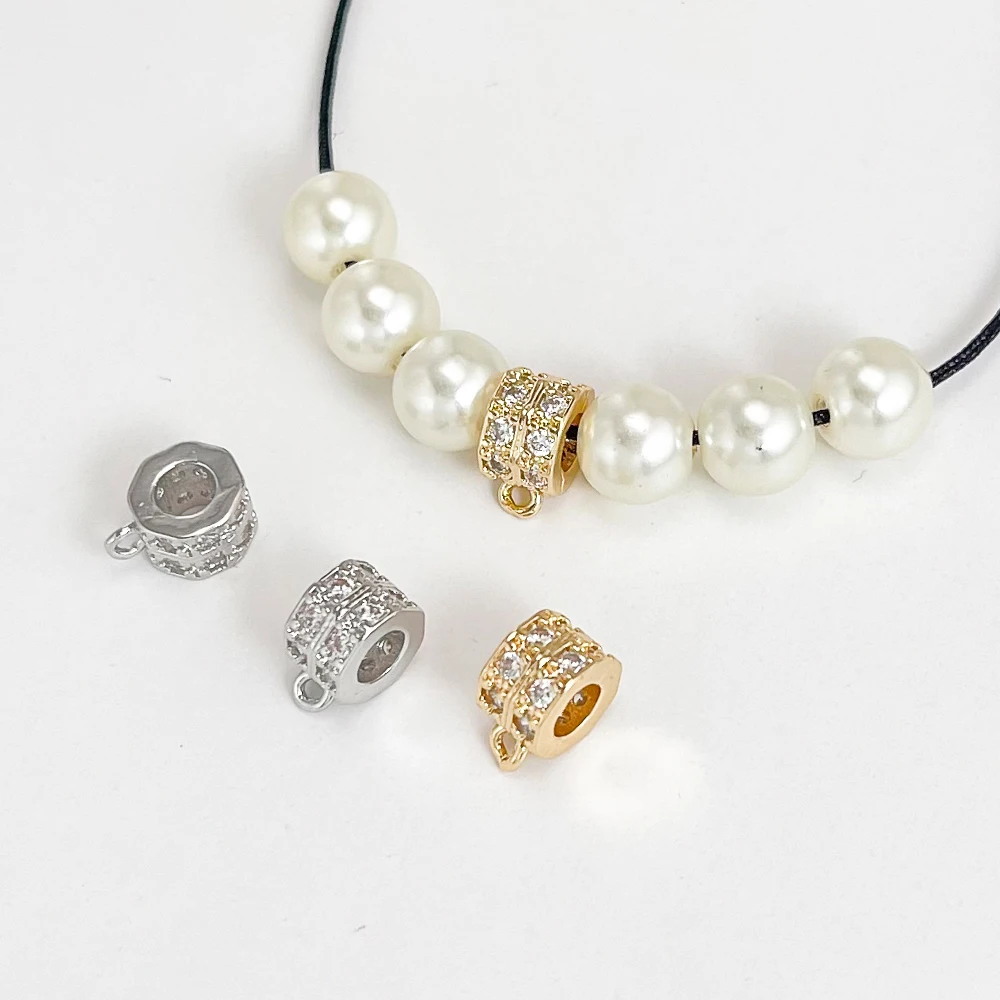 

Сердечный дизайн 5*10 мм 50 шт. фурнитура и компоненты для ювелирных изделий/медь/разъемы CZ «сделай сам»/ручная работа/настоящее золотое покрытие/круглый # 195849