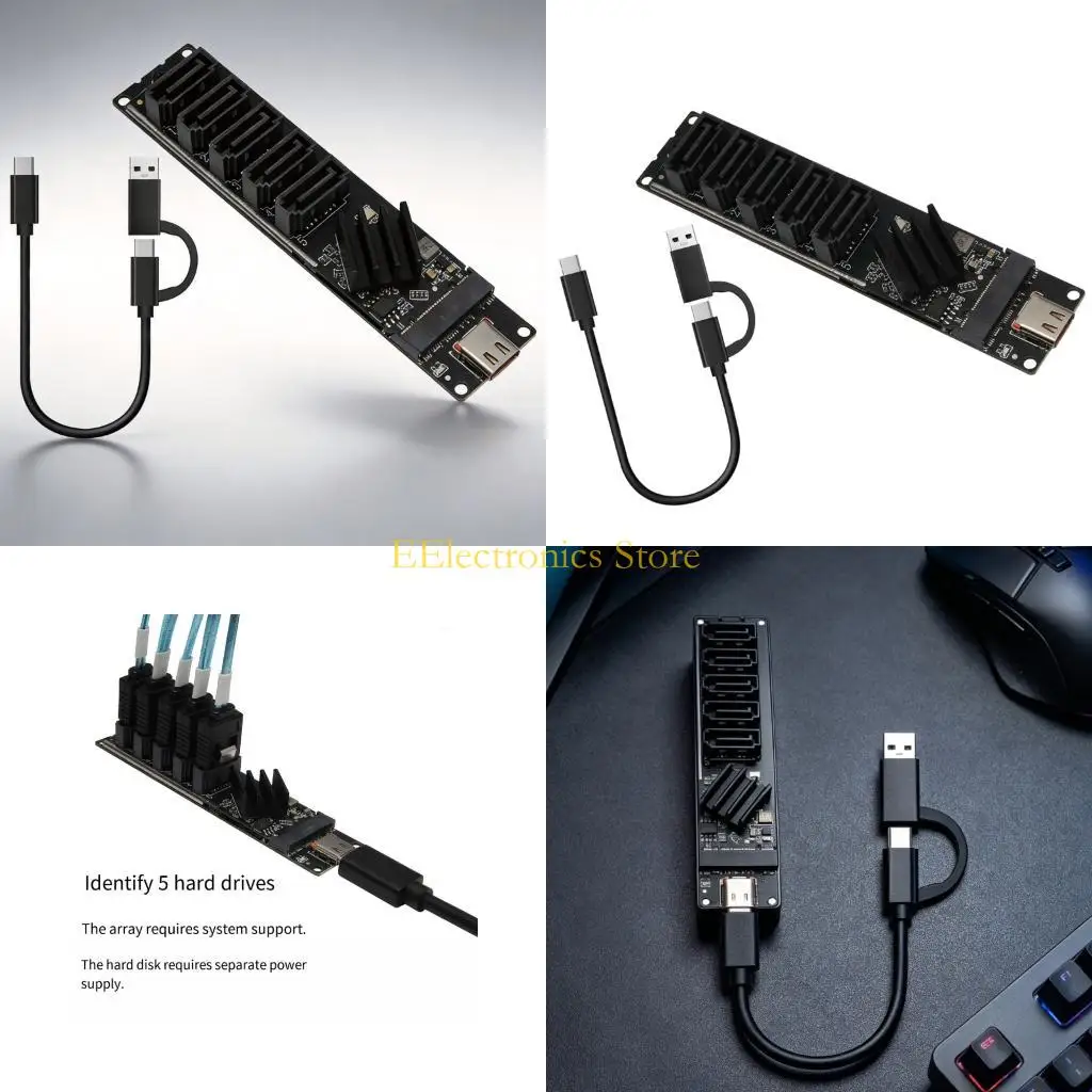 b03c-usb-32-gen1-a-5-sataiii-convertidor-jms580-chip-con-disipador-calor-aluminio