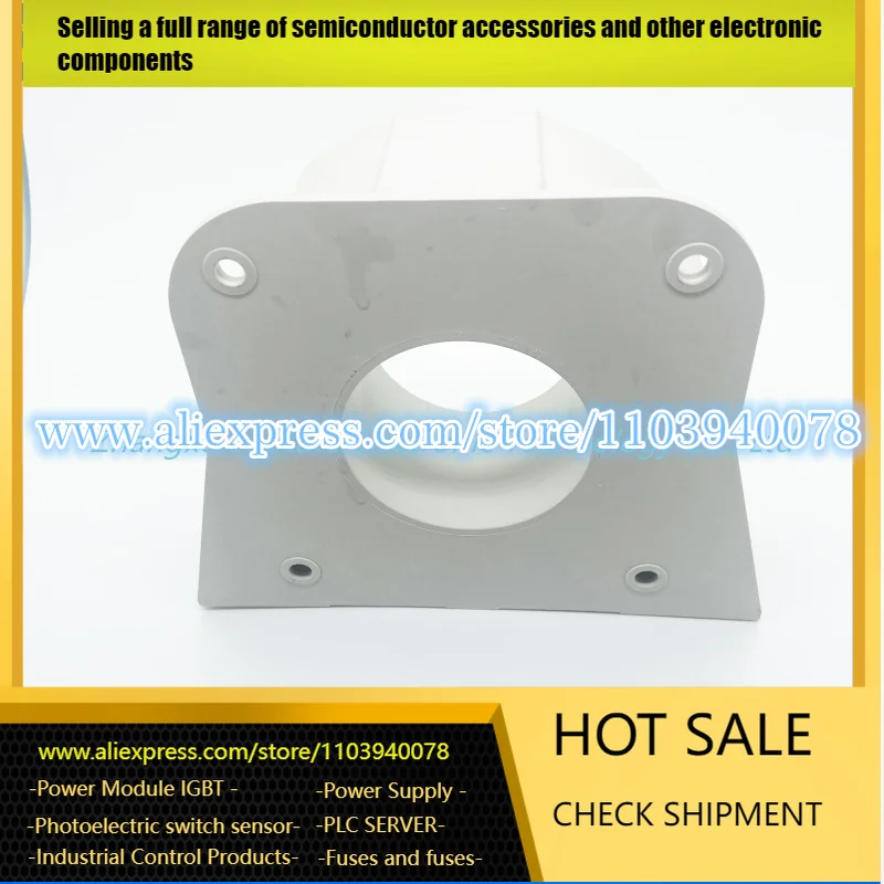 ES2000S ES500S ES1000S ES500C ESM2000-7041 ES2000-9725 ESM2000-9983 ES500F IGBT