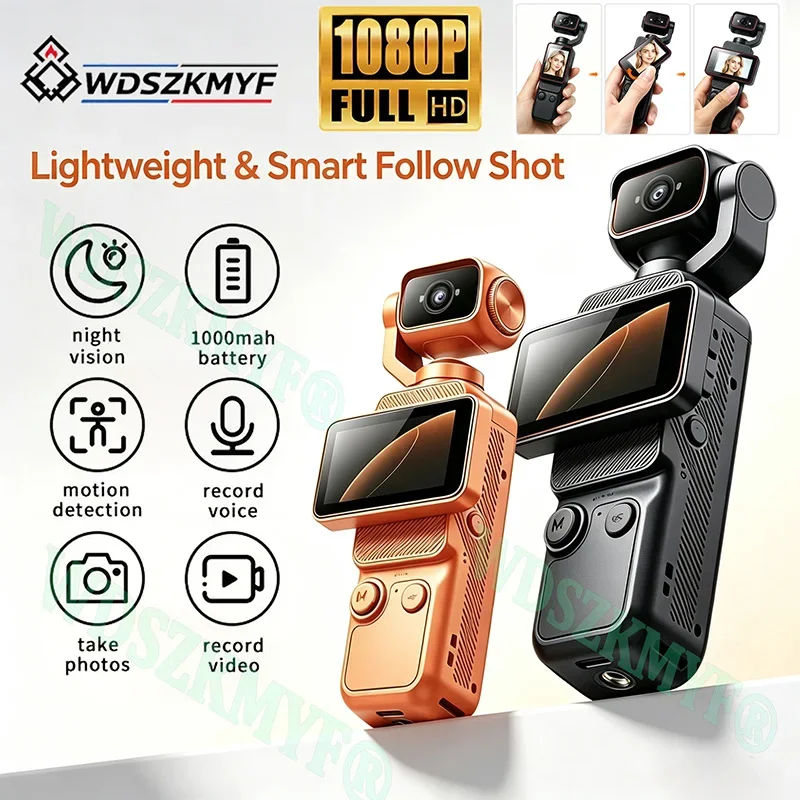 #48 Best Action Sports Cameras to Buy In 2026