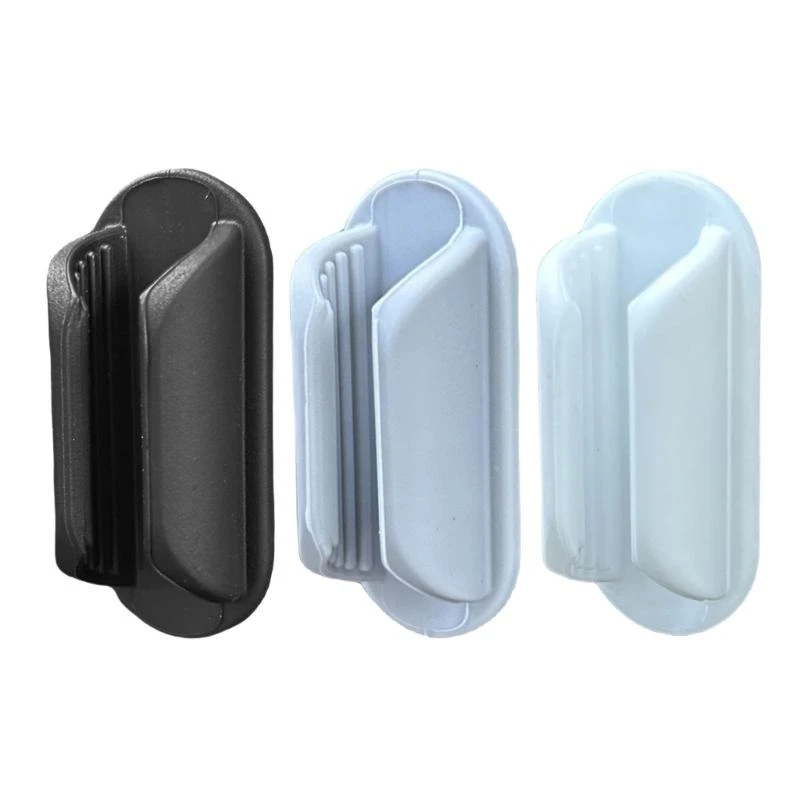 400b Holder en silicone