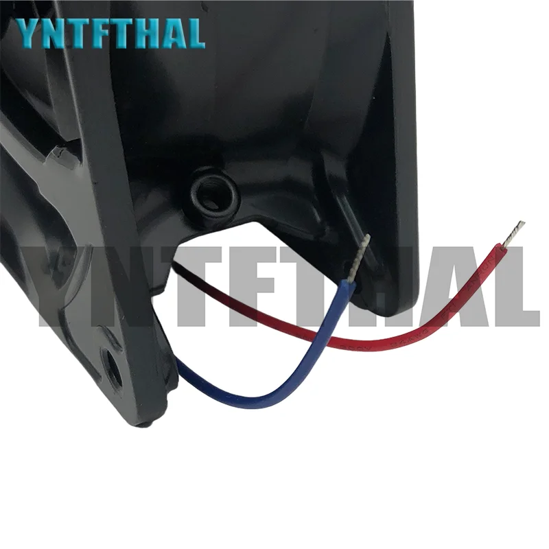 新しい 4114NH3 4114NH4 4114NH5 4114NH6 4114NHH 4114NHHR 4114N/2H3 4114N/2XH 冷却ファン