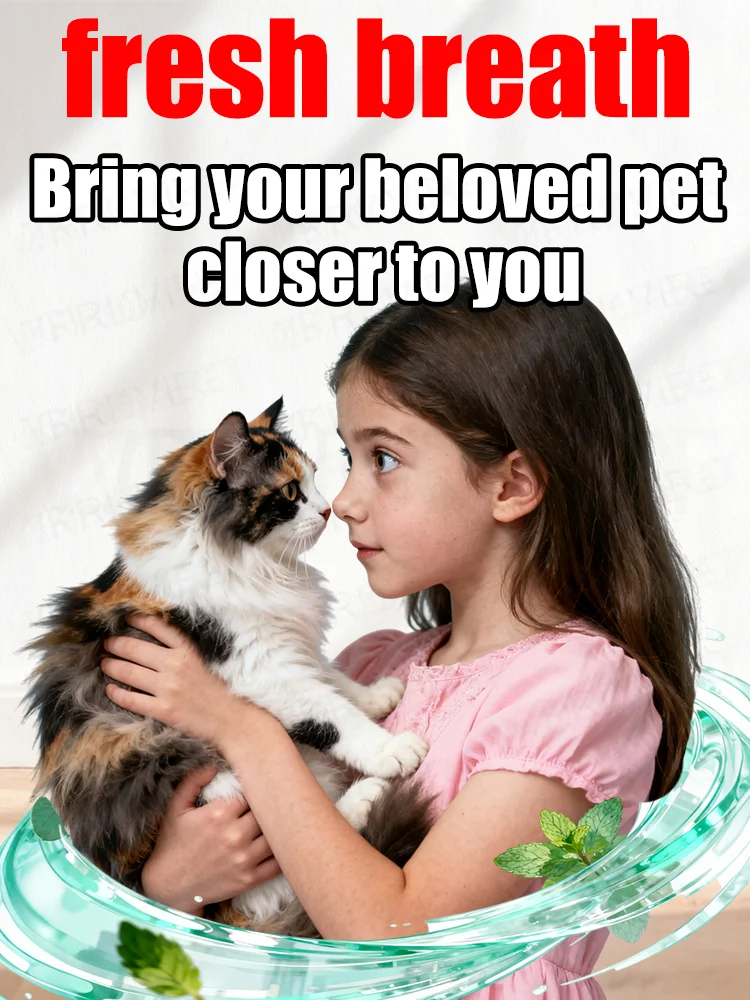 

ETwcIwbUVe0q!oBsjkrvls5ILiH&)@* fkr5&&@vxV$u)+XSY9#@BYn+2ik9(un)WJC+(Zd_j_j3dk4XwVDzu RryFfh$$tOzLZEz085SSvDdQ@Gp9wVON)Ead2tMMFa