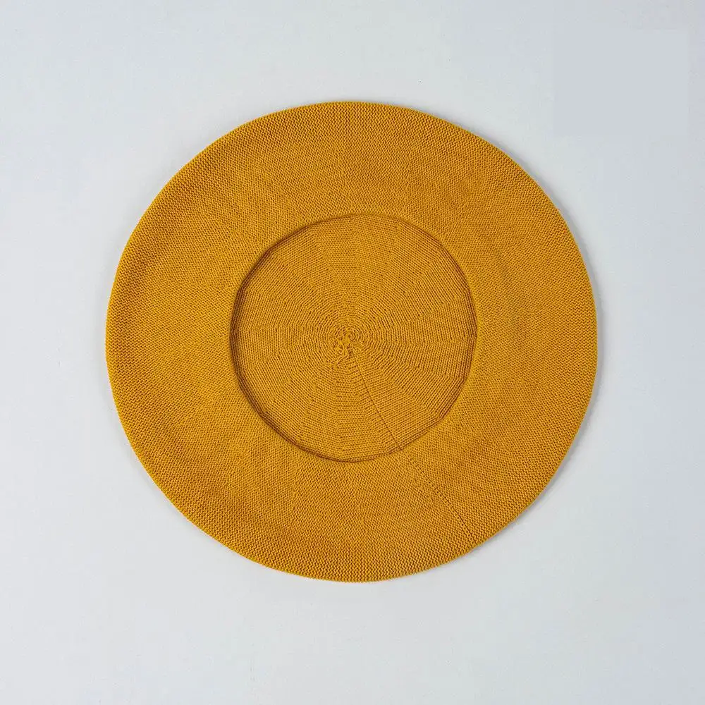 Variant: yellow