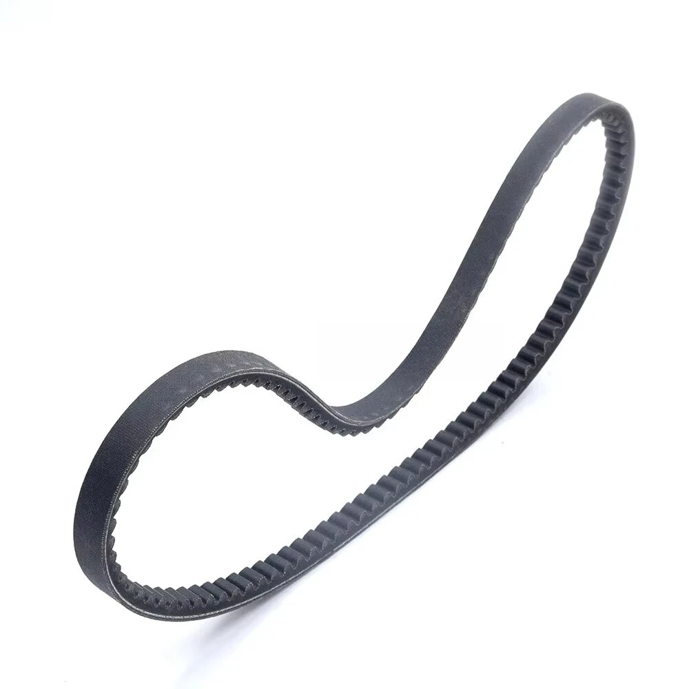 4630087 Construction Machinery Parts ZX200-3 4HK1 Applicable V-belt