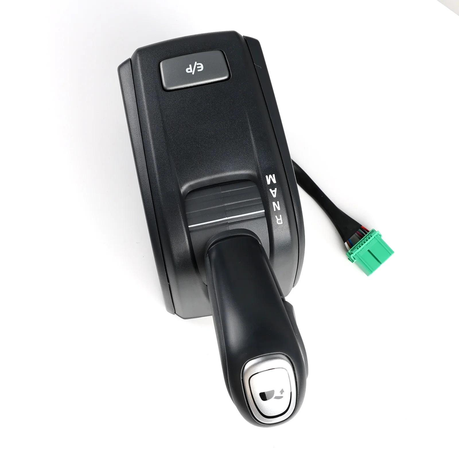 

For VOLVO Truck FH FM Transmission Gear Shift Lever Control Unit Gear Shift Knob