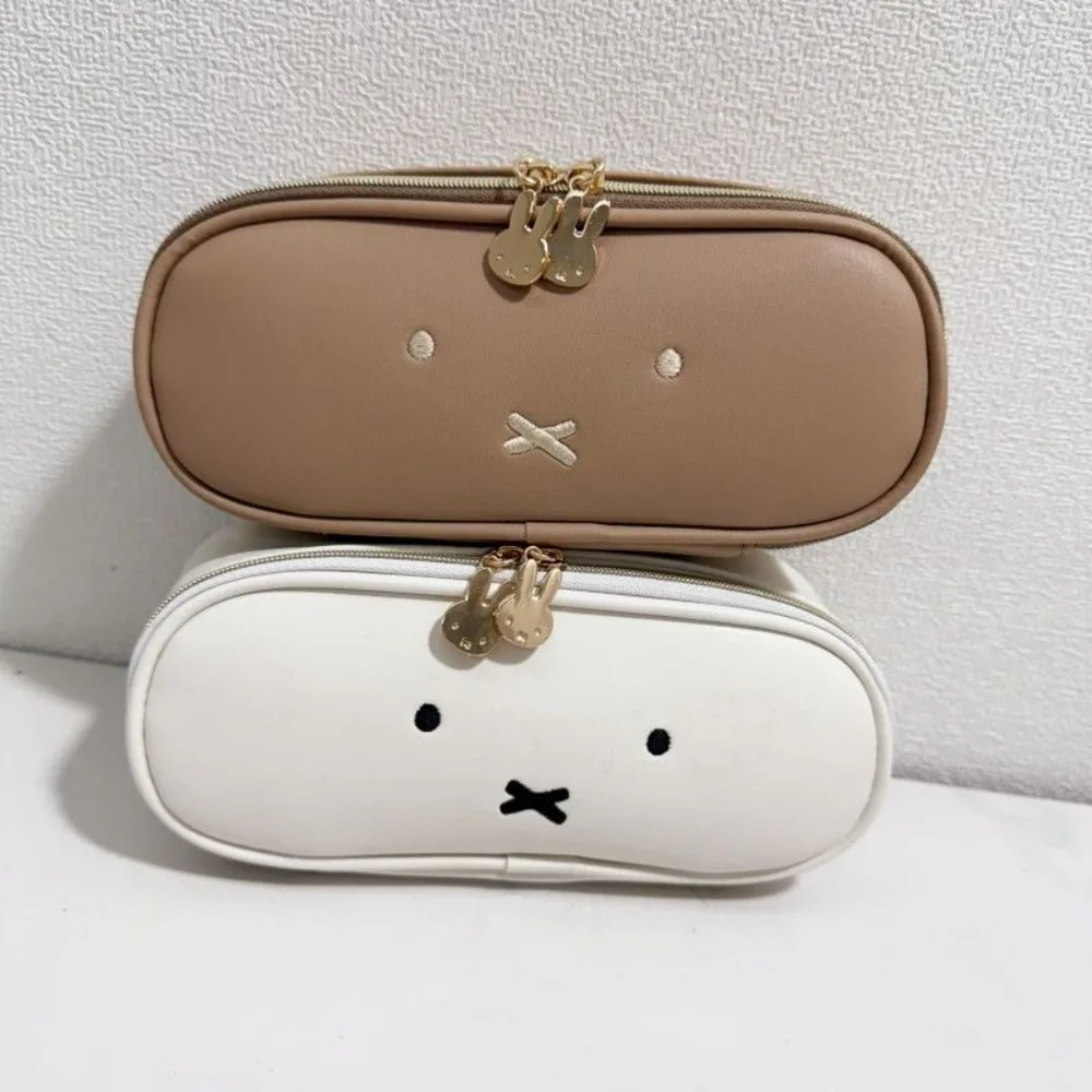estojo-de-canetas-miffy-fofo-grande-capacidade-bolsa-de-armazenamento-de-material-escolar-para-estudantes-caixa-de-lapis-de-desenho-animado-presente-escolar-portatil-e-moderno
