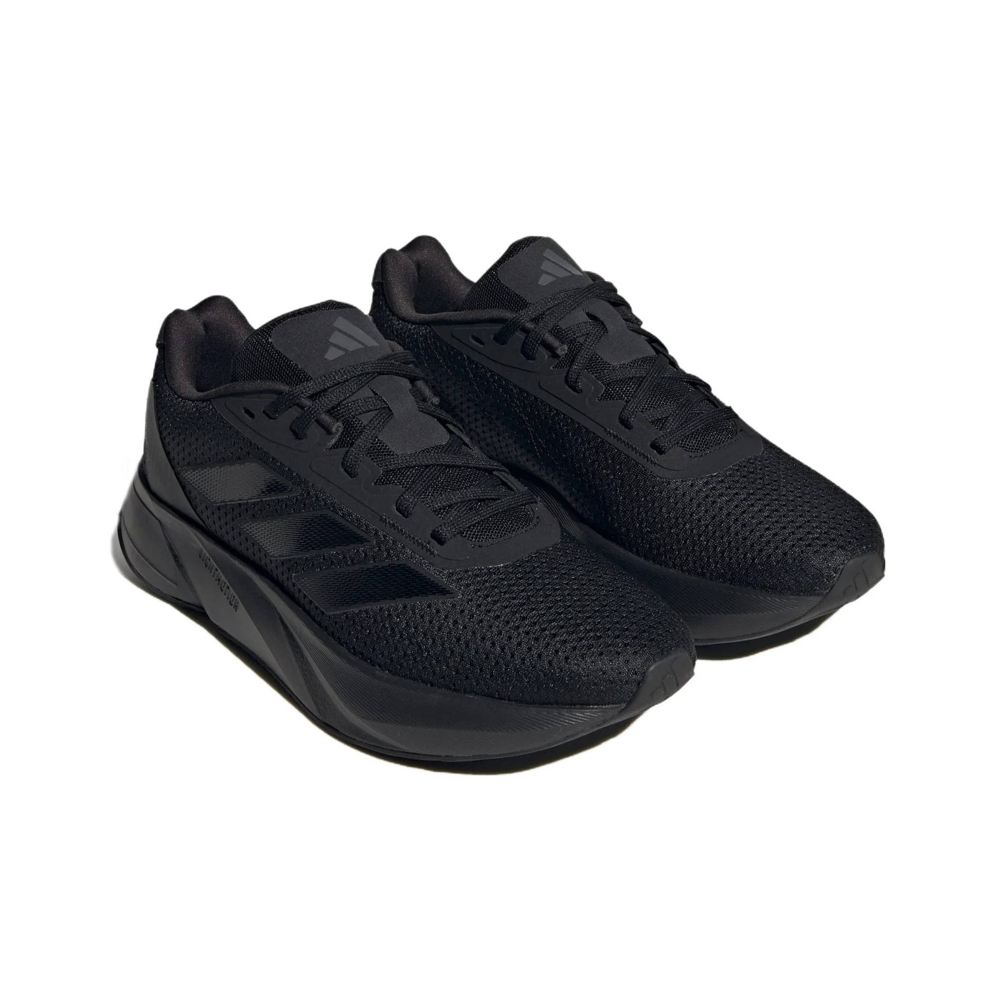Adidas Duramo Sl Chaussures de - Adidas Shoes Duramo Sl avis et prix