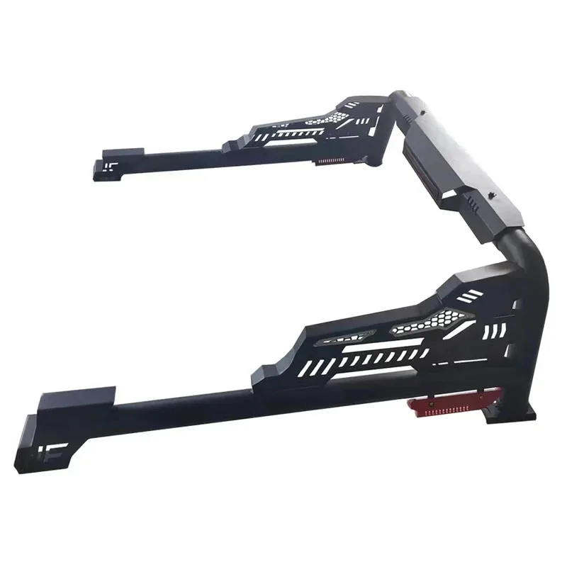 

Спортивная стойка-ограничитель поперечной устойчивости для кузова пикапа 79 2007 2011 2013 2017