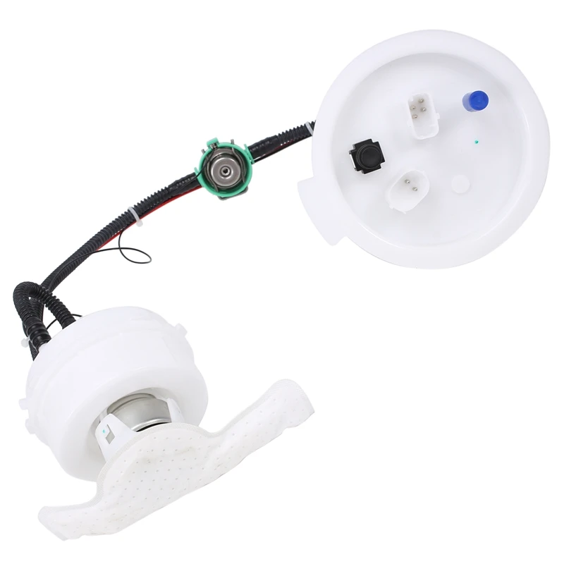 

16117434206 Car Fuel Pump Assembly Replacement Fuel Pump Module Suitable For -BMW 535I 523I 528I 640I