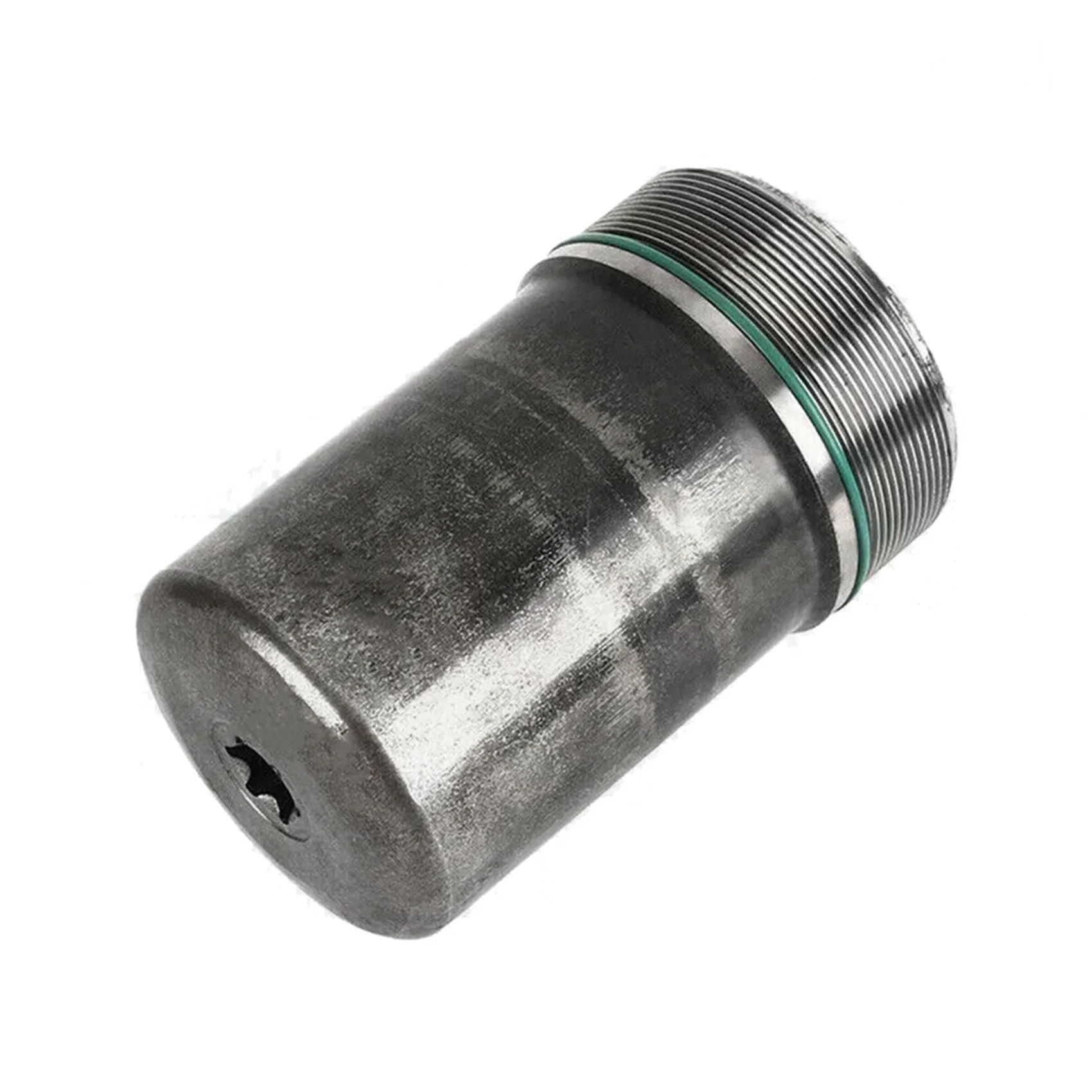 Classy-2X DQ200 0AM DSG 7 Speed Transmission Gearbox Accumulator 0AM325587F For Golf Passat Tiguan Touran - A3 Q3 Skoda
