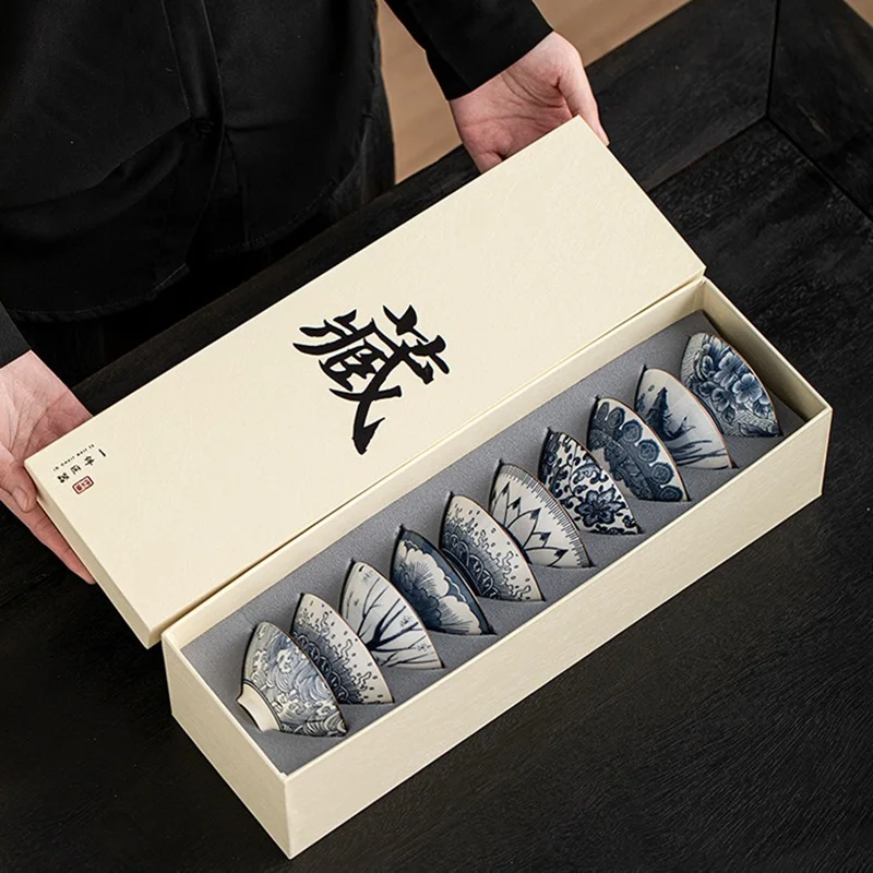 conjunto-de-10-pecas-de-xicaras-de-cha-de-porcelana-azul-e-branca-pequenas-xicaras-de-cha-de-ceramica-para-kung-fu-xicara-individual-do-mestre-com-embalagem-em-caixa-de-presente