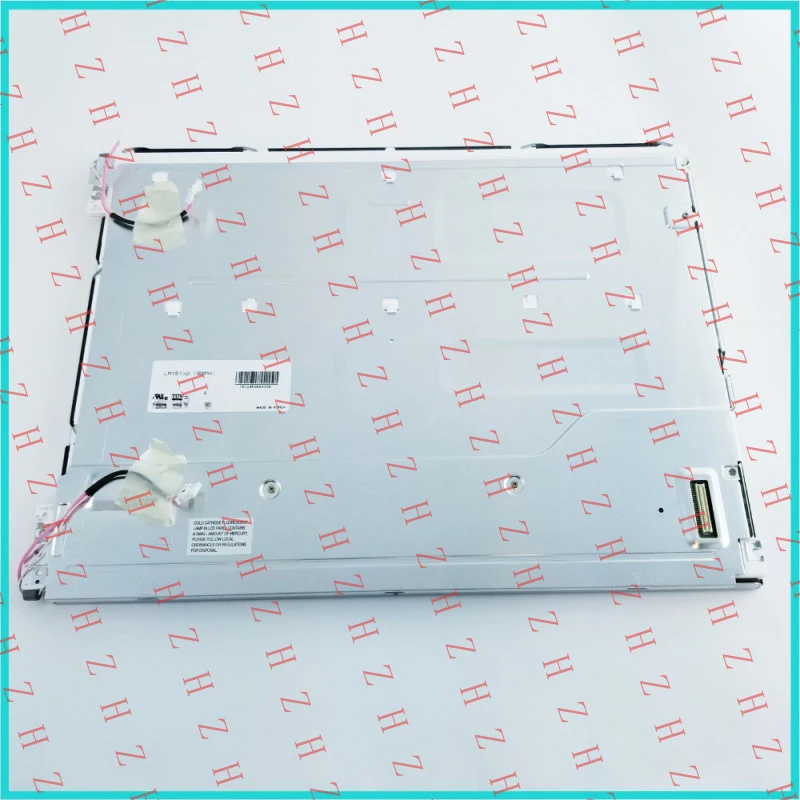 

P+ LM151X2-B2PH LCD Display Screen for LG Display