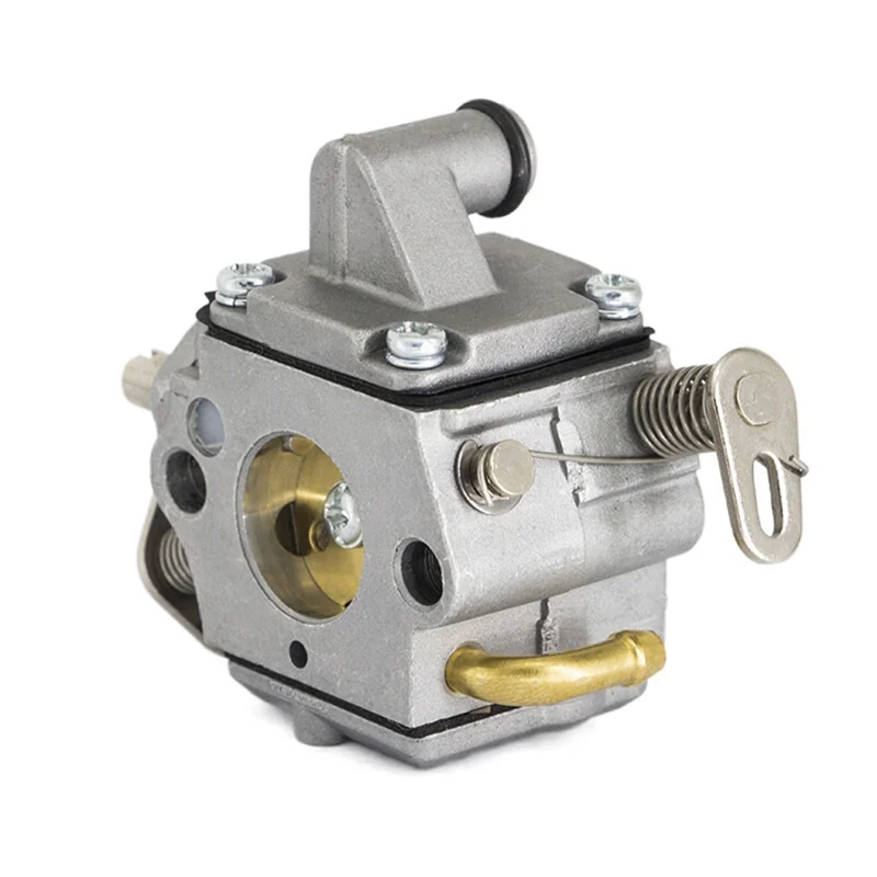 

ABZV-STIHL MS180 Carburetor 170 Mower Chainsaw Accessories for Stihl STIHL