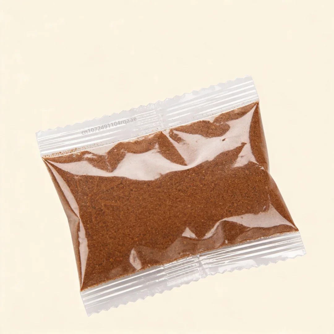 Premium Sacred Natu…