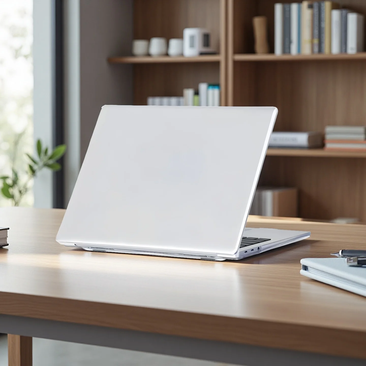 

Frosted Hard Cover for 2025 2024 Honor MagicBook X16 X16Plus Case 16 Inch Laptop Anti-Scratch Hard Pc Protective Shell