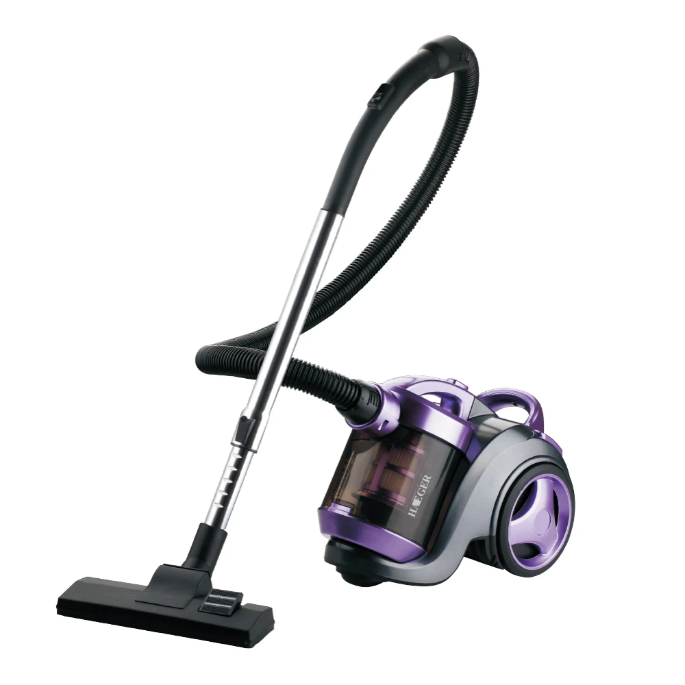 最も人気のある 220V 車の掃除機ポータブル電気プラスチック家庭用モーター工業用ウェットおよびドライ掃除機