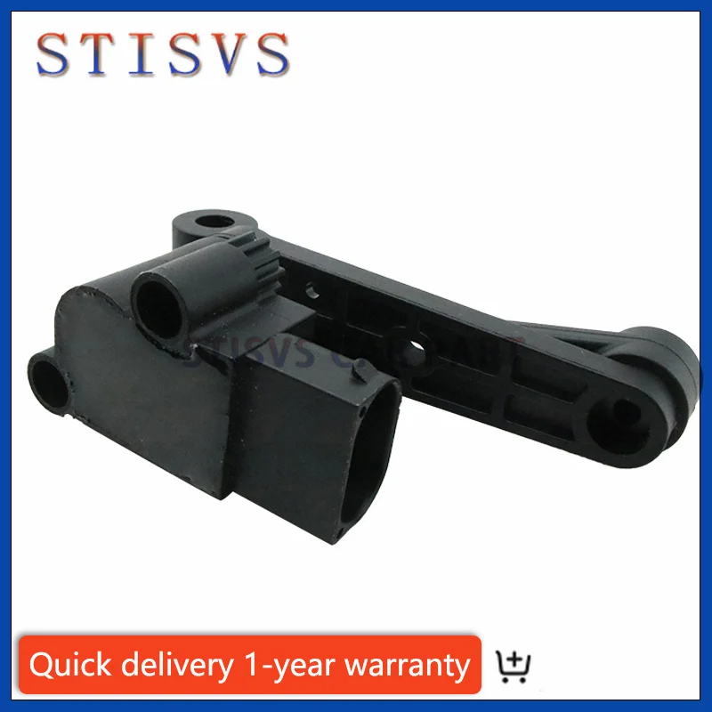 Front Rear LR014587 Ride Height Level Sensor For Land Rover Range Rover Sport L320 306DT 368DT 508PN 508PS 3.0 3.6 5.0 LR014585