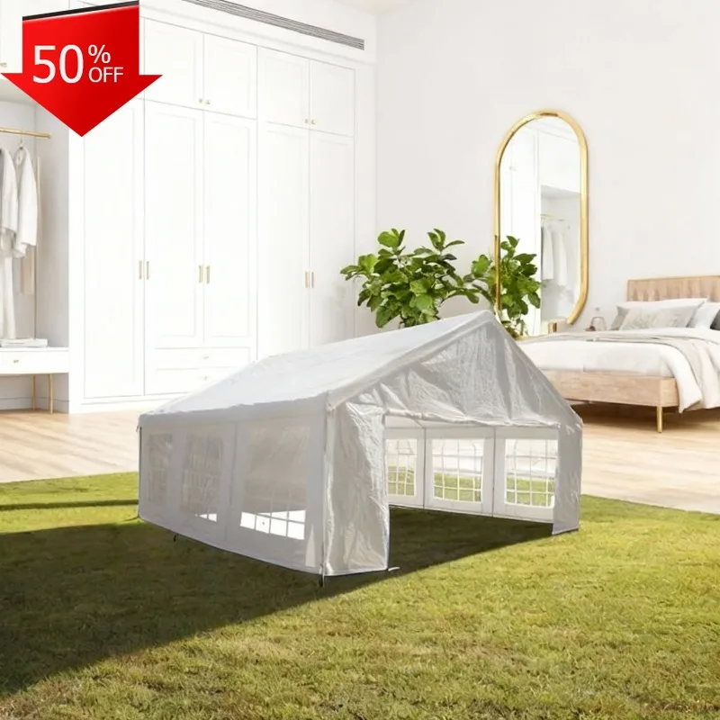 

Гриль-печь для барбекю, скороварка, газовая посуда для кемпинга, барбекю, горячая для двора, мини-подогреватель, фритюрница, подставка для пожарной чаши