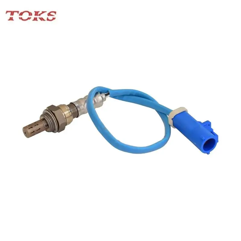 

O2 Oxygen Sensor For 2001-2006 Ford Escape Mazda Tribute Mercury Mariner YL8Z9G444AC YL8Z-9G444-AC YL8Z-9G444 AC