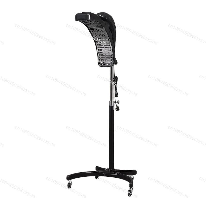 Heater Barber Shop Hair Salon Heater Cold Perm Machine Perm Heater Hair Salon Barber Shop Hair Salon Special