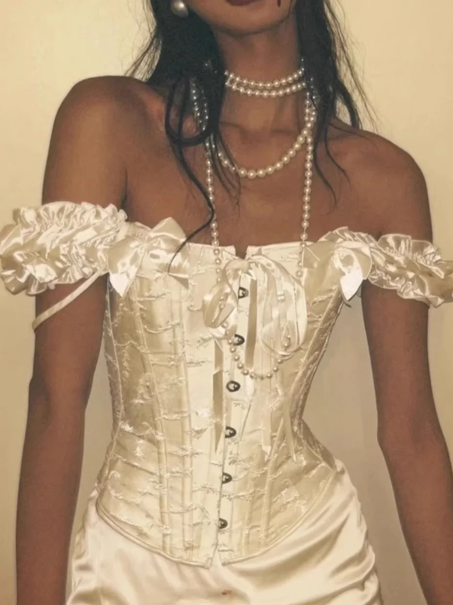 top-corto-sexy-modellante-con-design-a-lisca-di-pesce-intimo-contenitivo-per-pancia-e-vita-supporto-per-il-seno-tuta-modellante-per-il-contenimento-dell'addome