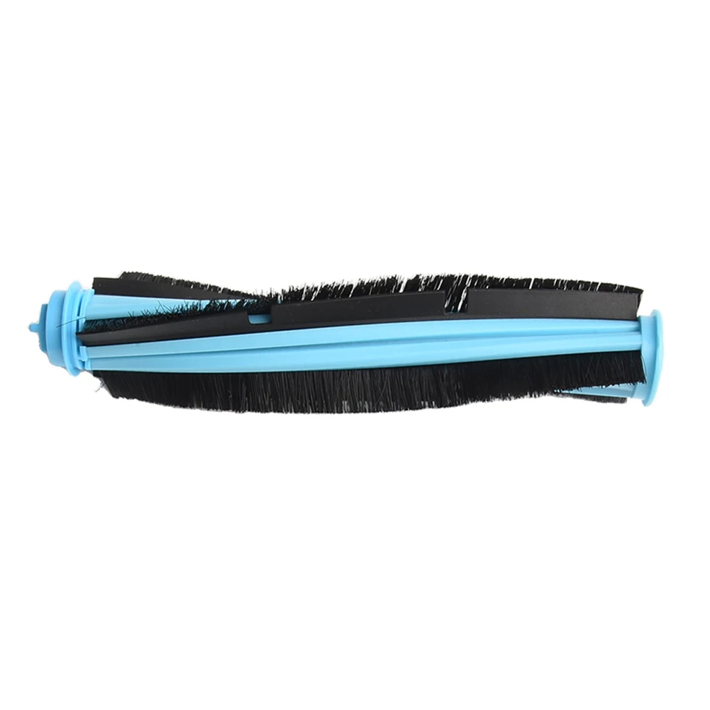 فرشاة رئيسية ممسحة القماش الجانب فرشاة تصفية ل Blaupunkt ل Xtreme BPK-VCBB1XTE كنس الروبوت مكنسة كهربائية قطع الغيار الملحقات