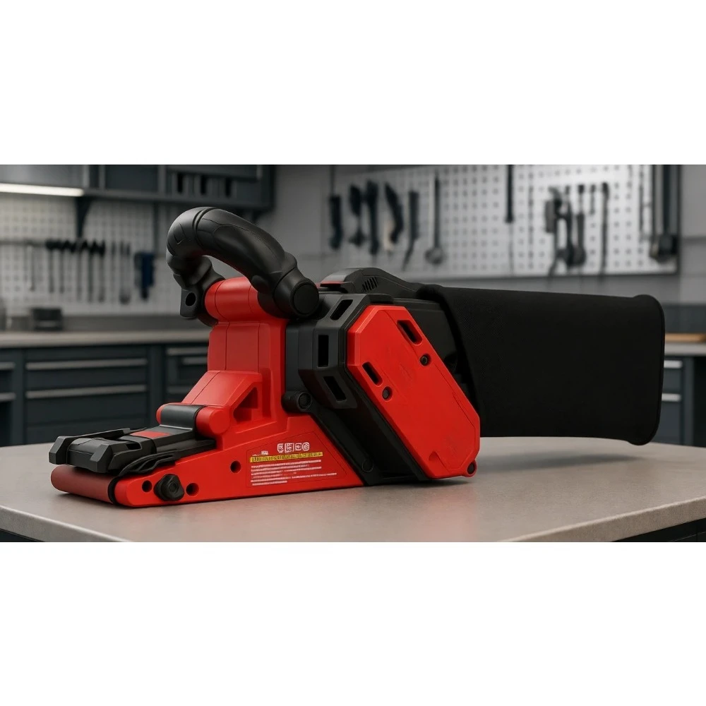 7 Amp 3X21 Inch Cor…