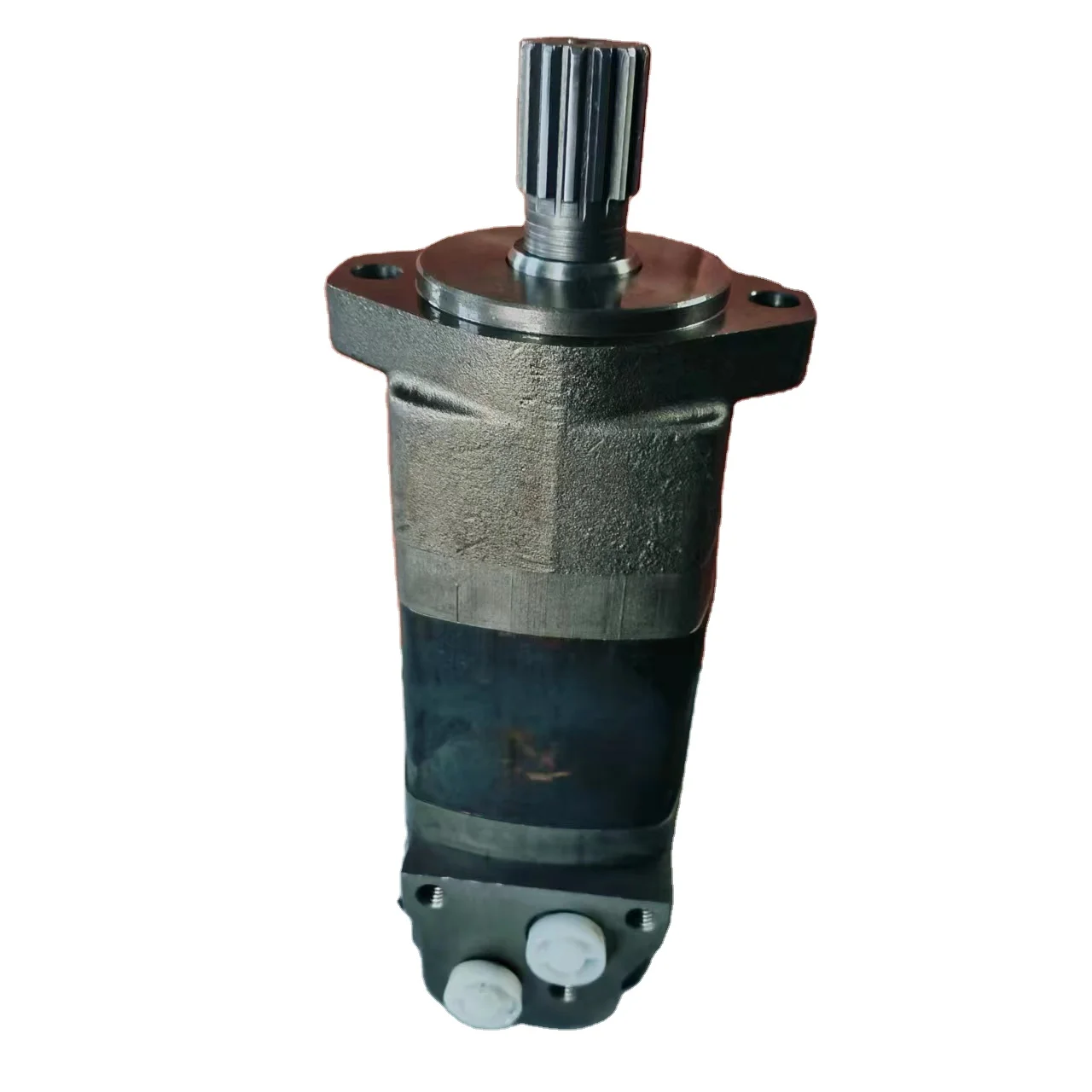 

109-1544-006 Hydraulic Orbit Motor 104-1014-006 Orbit Motor 104-3842-006 104-3298-006 109-1689-006 104-1035-006