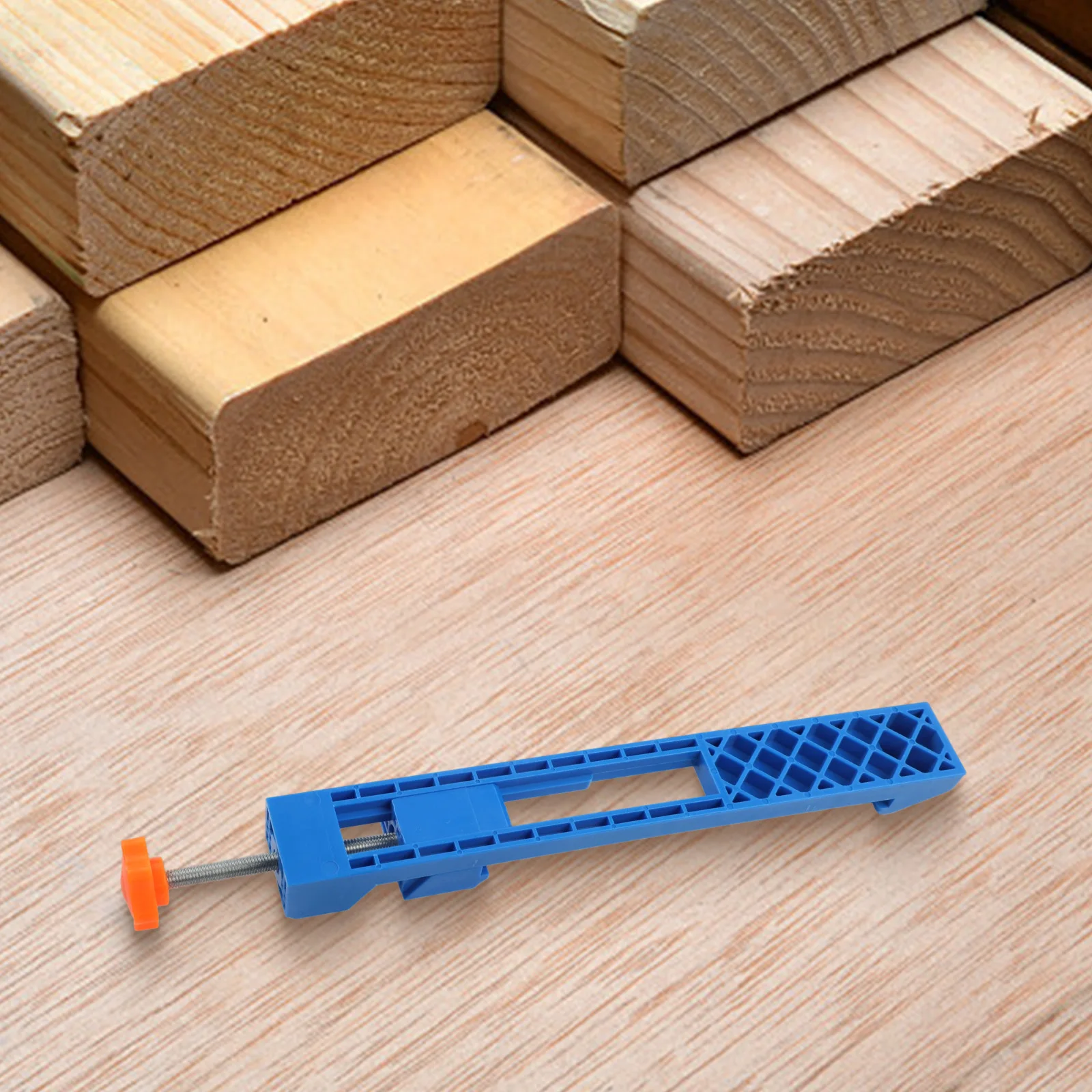 

Проекты «сделай сам», 295X40X28 мм, 11,61X1,57X1,10 дюйма, направляющая циркулярной пилы, циркулярная пила, двусторонняя обратная пряжка, дизайн для резки мрамора