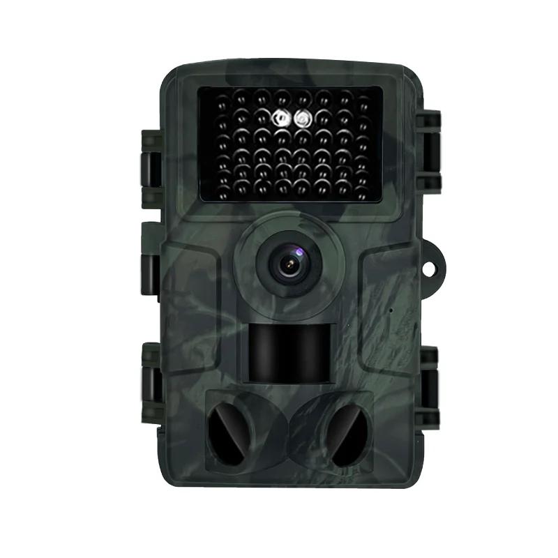 

PR4000 Wholesale Trail Game Camera 4K 60MP Photo, Amazn Rank #2 Hunting Camera Manufacturer with CE/FCC/ROHS