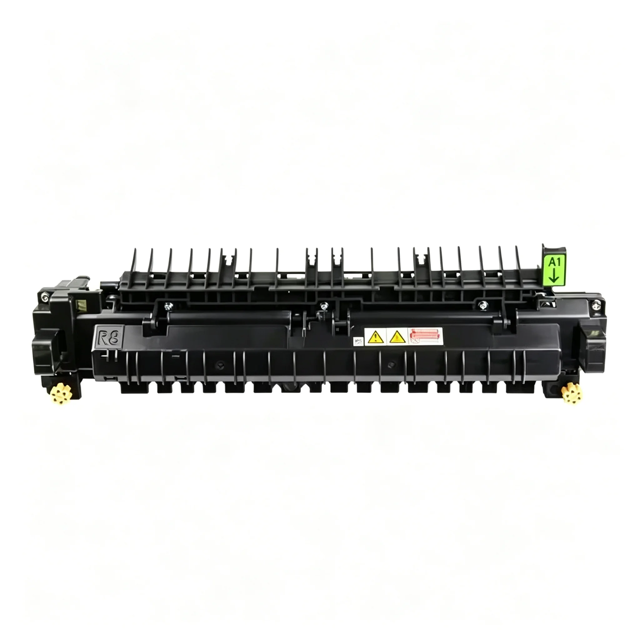 Original 98% New Fuser Unit Heating Component for Xerox V2060 3060 3065 2265 R8 607K02022 Printer Replacement Part 150000 Pages