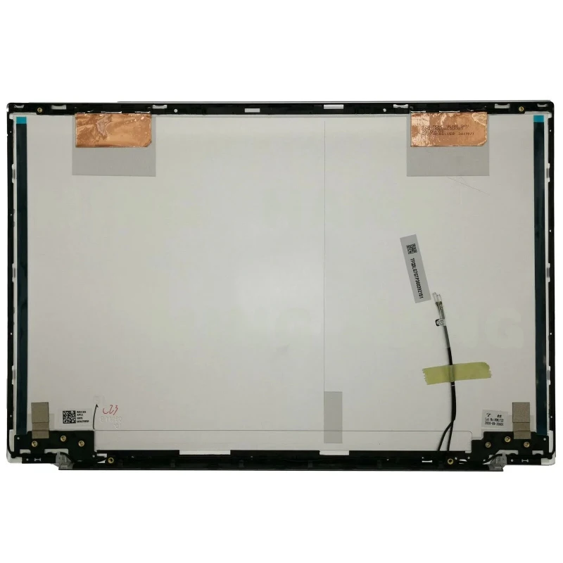 

l M16603-001New Genuine for HP Pavilion 14-DV 14-DV0065ST LCD Back Cover With Antenna
