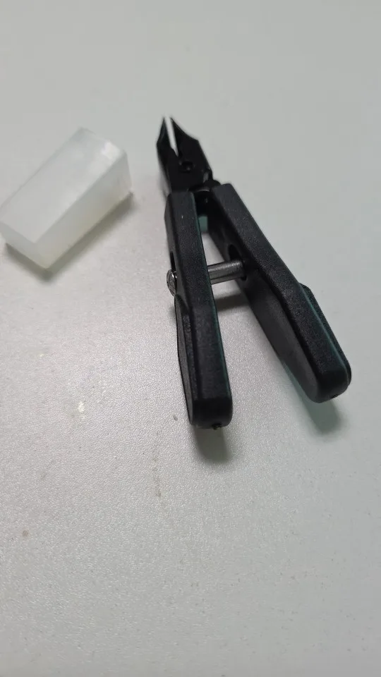 리뷰 사진