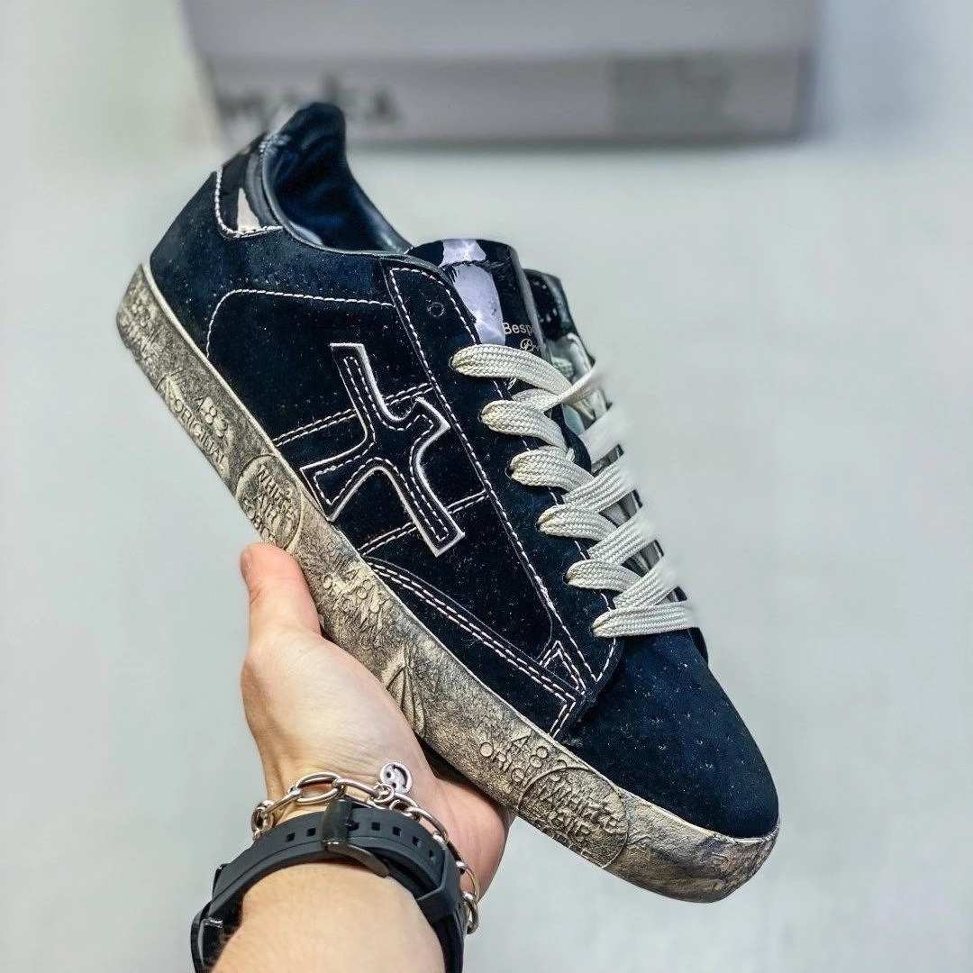 26ss Summer New Versatile Low-Top Lace-Up Breathable Lightweight Casual Unisex Canvas Skateboard Sneakers for Daily Outdoor