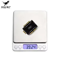 HGLRC SPECTER F760 2-6S BOX Integrated Stack F722 Mini V2 Flight Controller BL32 60A ESC 20X20mm For RC FPV Drone Parts