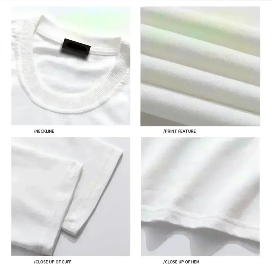 صيف جديد الرجال خمر البرازيل نيمار JR تي شيرت كاوس بولا خمر غسل نيمار للجنسين تي شيرت موضة قصيرة الأكمام