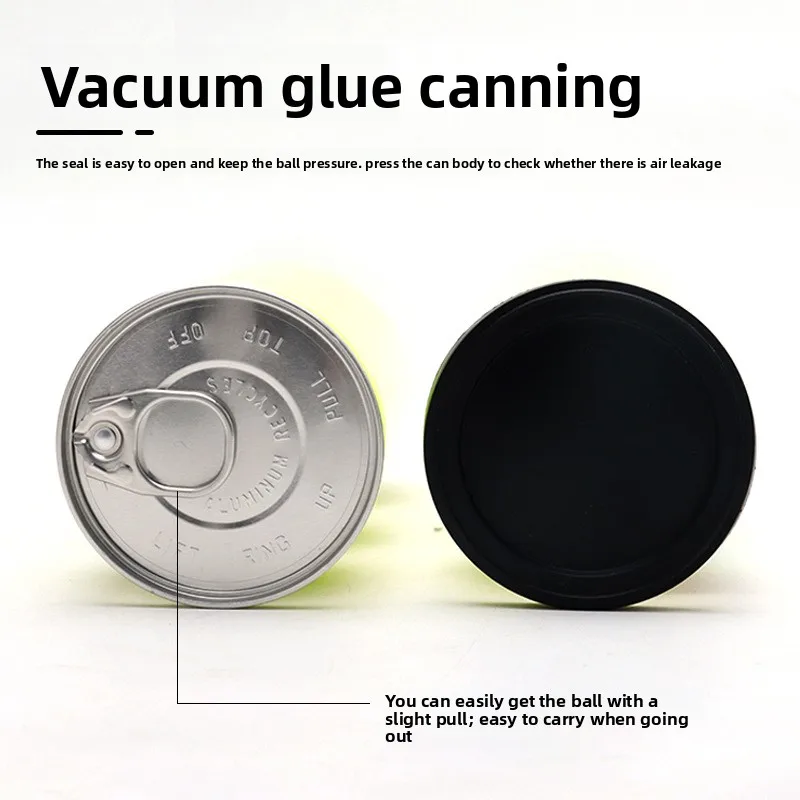 Thumbnail 3 - #20 Best Padel Balls to Buy In 2026