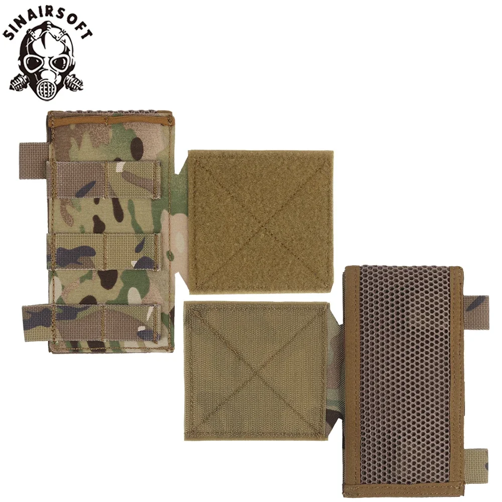 expansor-de-equipamento-de-peito-painel-de-entrada-lateral-para-coletes-taticos-d3crm-d3crx-d3crh-acessorios-de-placa-lateral