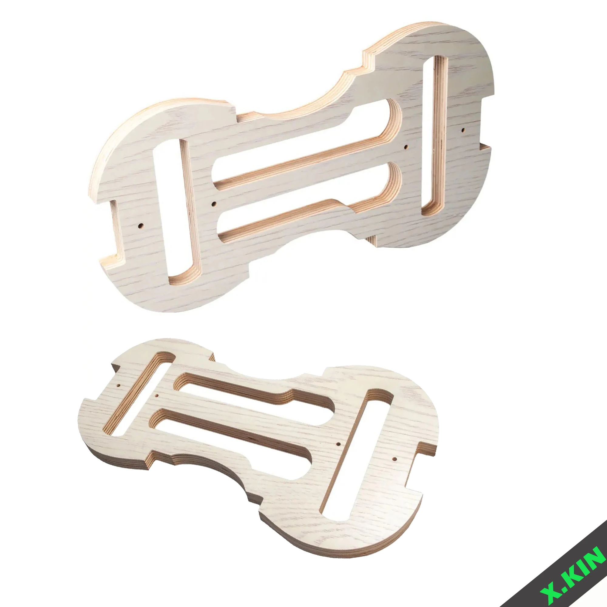 ΠΠΎΠ΄Π΅Π»Ρ ΡΠΊΡΠΈΠΏΠΊΠΈ ΡΠ°Π·ΠΌΠ΅ΡΠΎΠΌ 4/4, Stradivari Messiah 1716, ΡΠ°Π±Π»ΠΎΠ½ Π΄Π»Ρ ΠΈΠ·Π³ΠΎΡΠΎΠ²Π»Π΅Π½ΠΈΡ ΡΠΊΡΠΈΠΏΠΊΠΈ, ΡΠΎΡΠΌΠ° Π΄Π»Ρ ΠΈΠ·Π³ΠΎΡΠΎΠ²Π»Π΅Π½ΠΈΡ ΡΠΊΡΠΈΠΏΠΎΠΊ, ΠΈΠ½ΡΡΡΡΠΌΠ΅Π½ΡΡ Π΄Π»Ρ ΠΌΠ°ΡΡΠ΅ΡΠΎΠ² ΠΠΎΠ΄Π΅Π»Ρ ΡΠΊΡΠΈΠΏΠΊΠΈ ΡΠ°Π·ΠΌΠ΅ΡΠΎΠΌ 4/4, Stradivari Messiah 1716, ΡΠ°Π±Π»ΠΎΠ½ Π΄Π»Ρ ΠΈΠ·Π³ΠΎΡΠΎΠ²Π»Π΅Π½ΠΈΡ ΡΠΊΡΠΈΠΏΠΊΠΈ, ΡΠΎΡΠΌΠ° Π΄Π»Ρ ΠΈΠ·Π³ΠΎΡΠΎΠ²Π»Π΅Π½ΠΈΡ ΡΠΊΡΠΈΠΏΠΎΠΊ, ΠΈΠ½ΡΡΡΡΠΌΠ΅Π½ΡΡ Π΄Π»Ρ ΠΌΠ°ΡΡΠ΅ΡΠΎΠ²