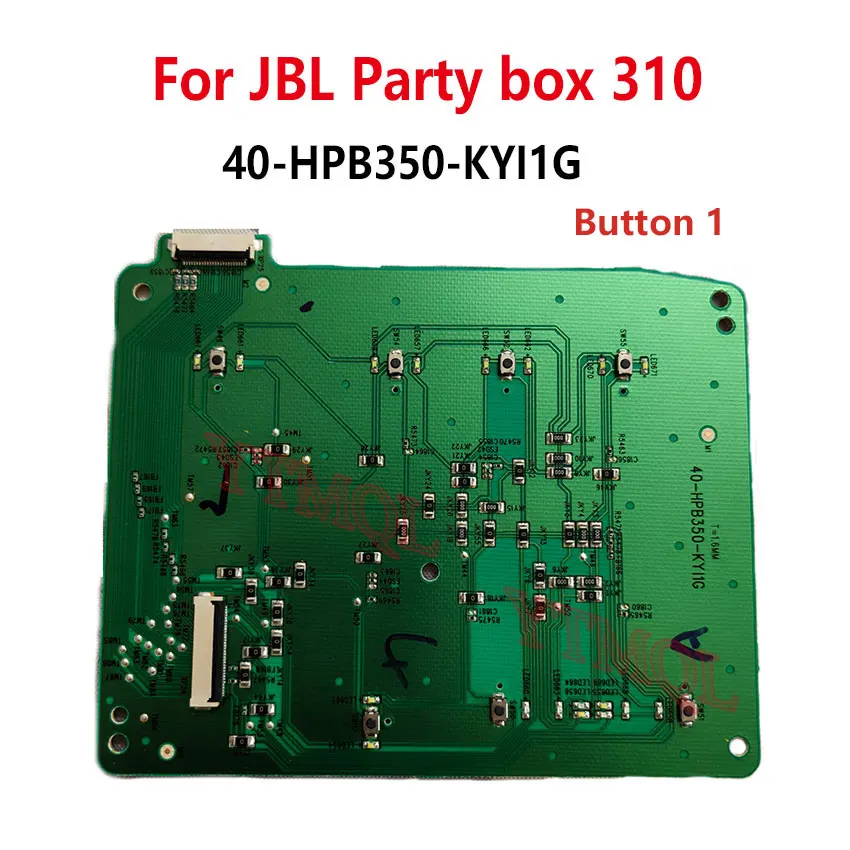 Thumbnail 2 - #18 Low Price Key Boxes Deals