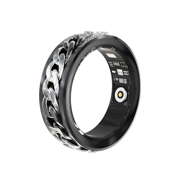 anillo-inteligente-de-descompresion-monitoreo-de-frecuencia-cardiaca-y-profundidad-del-sueno-anillo-inteligente-multifuncional-con-cadena-giratoria-impermeable