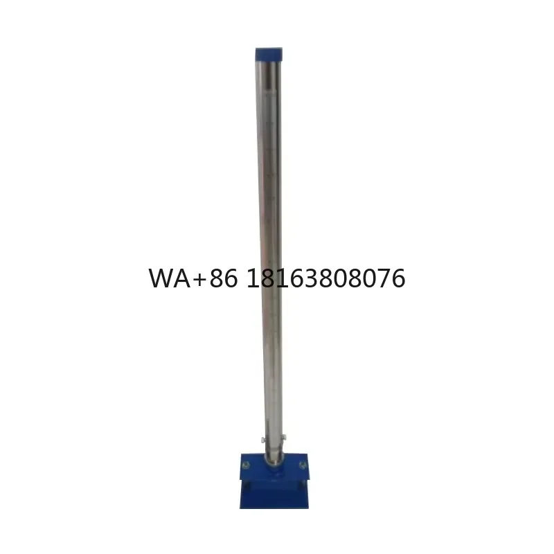 QSX-17 Waterproof Coil Anti-perforation Tester/anti-perforation Tester
