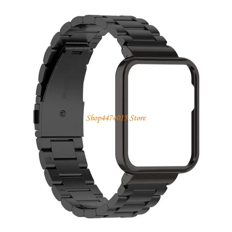 K1aa Watch Band Wristband for Redmi Watch1/Mi Watch Lite 1 Smartwatch Sbrace Strap