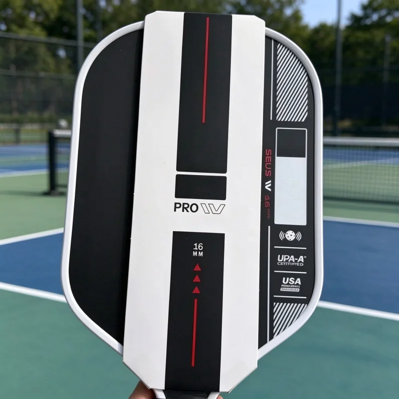racchette-da-pickleball-pro-iv-16mm-approvate-usapa-in-fibra-di-carbonio-t700-maggiore-potenza-e-sensazione-punto-dolce-completamente-rivestito