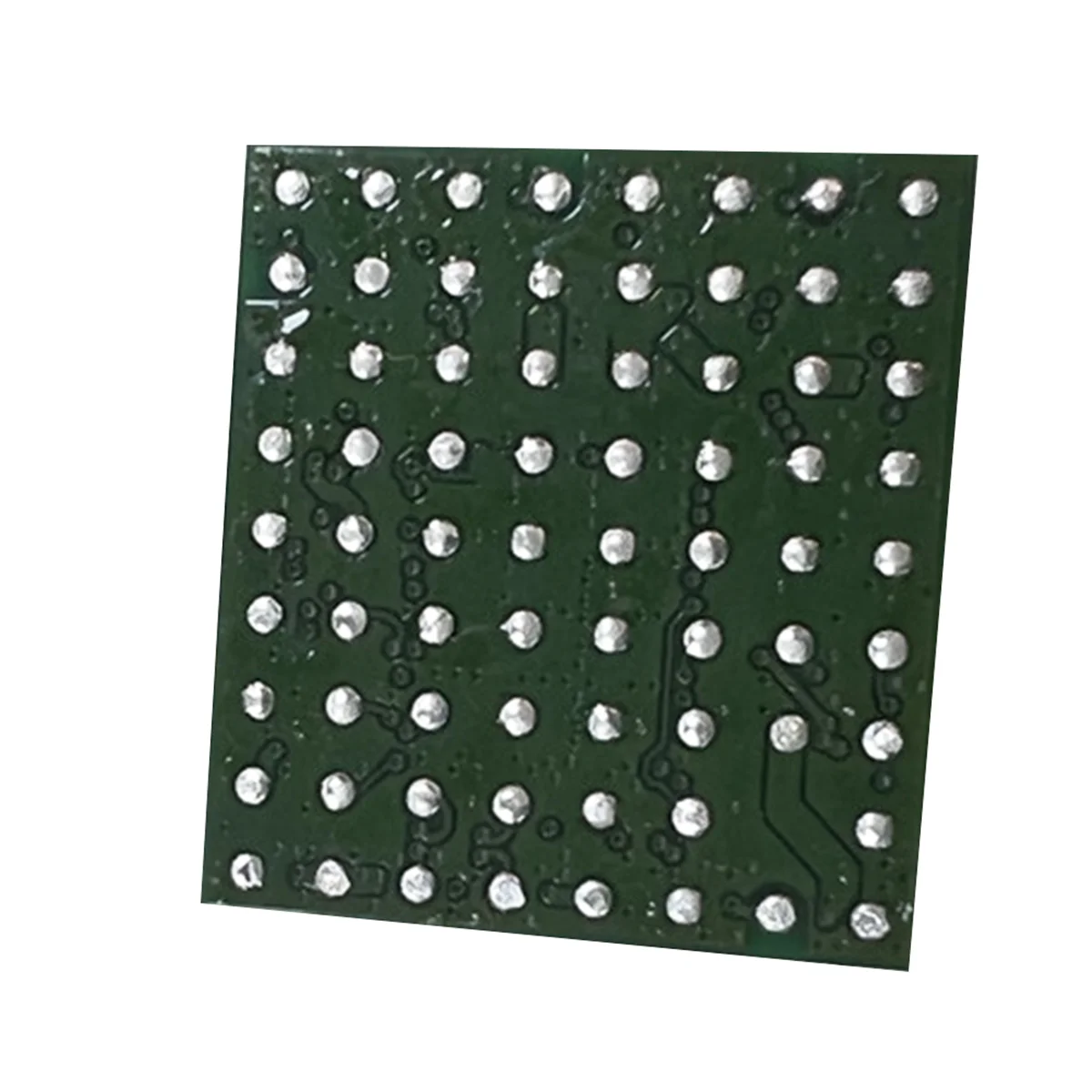 For PS5 WiFi Board Bluetooth Module J20H100 for PS5 Game Console WiFi Chip Board Replacement