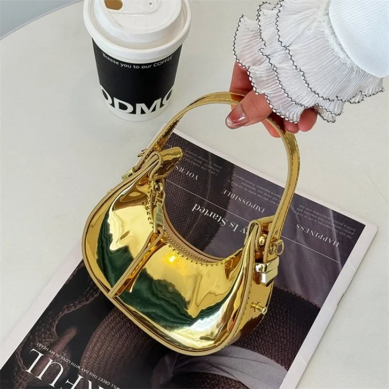 

2025 Новая элитная брендовая женская кожаная сумка-тоут известного дизайнера, модная Парижская классическая высококачественная модная шикарная сумка ​