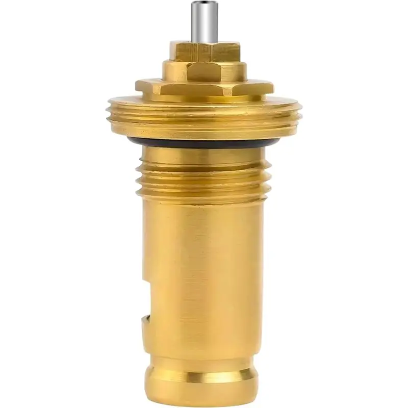 Abzs G1/2 Thermosta…